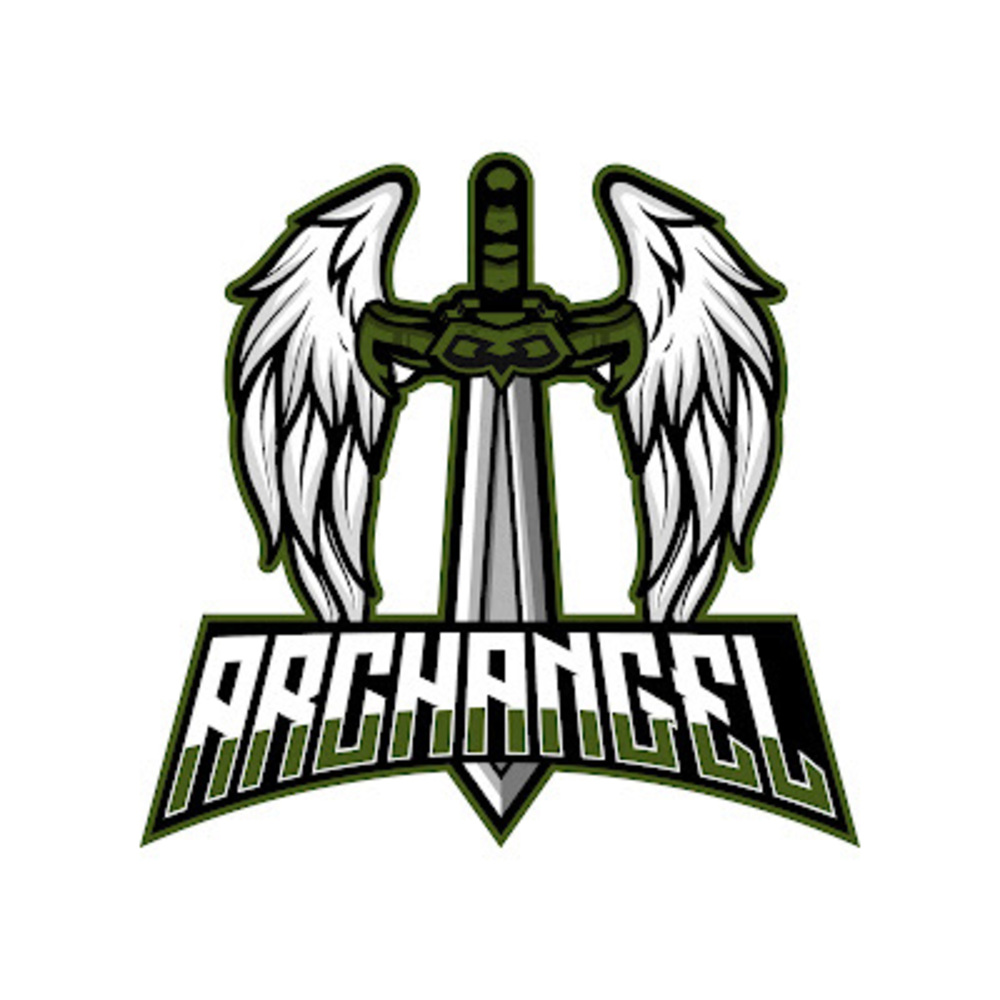 Meet your Posher, The7archangel
